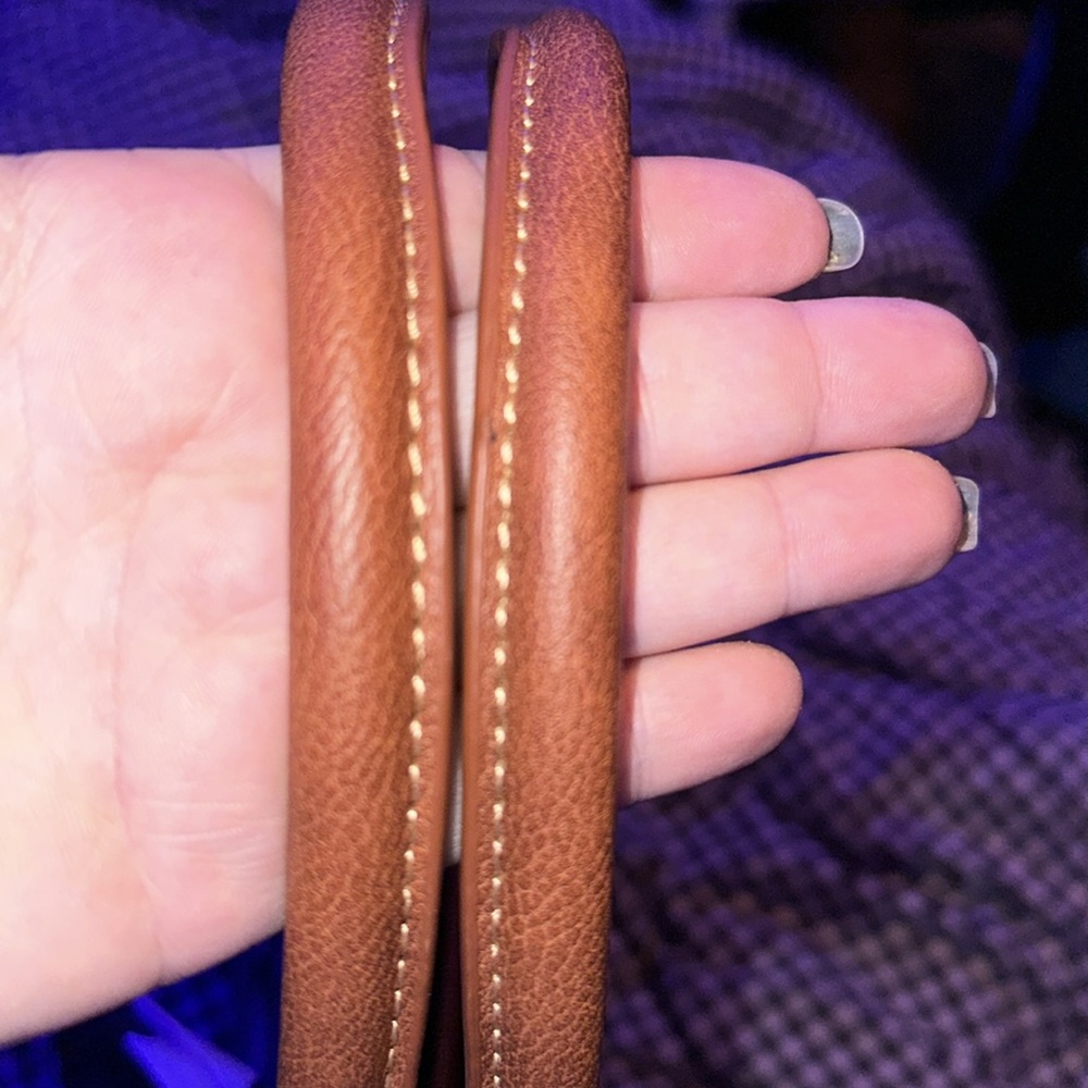 Wrangler Aztec tote - Picture 6 of 6